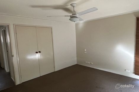 Property photo of 18 Lang Road Langwarrin VIC 3910