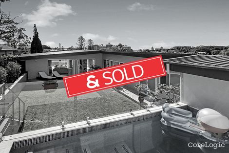 4 Auld St, Terrigal, NSW 2260