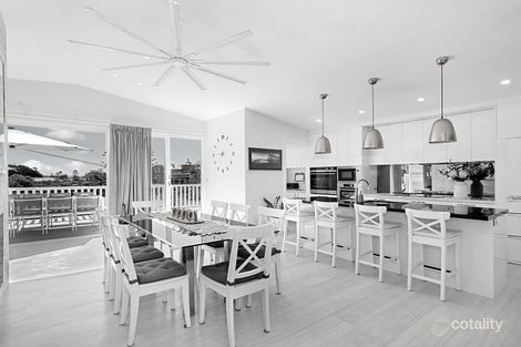 Property photo of 4 Auld Street Terrigal NSW 2260