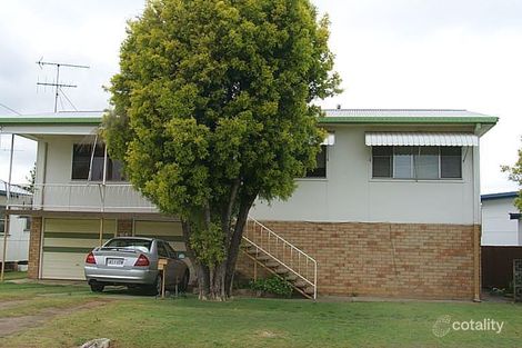 16 Davey Ave, Grafton, NSW 2460