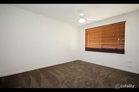 Property photo of 3 Egerton Street Bundamba QLD 4304