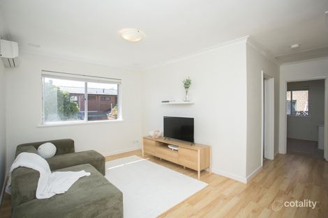 20/24 Hastings St, Scarborough, WA 6019