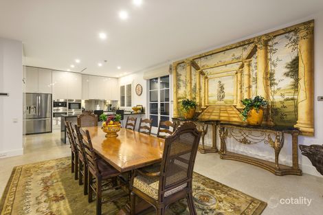 Property photo of 1/23 Washington Street Toorak VIC 3142