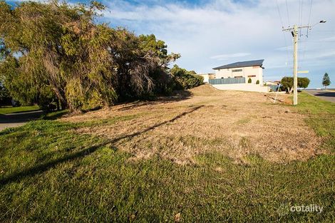 3 Coventry Rd, Shoalwater, WA 6169