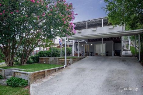Property photo of 26 Kahibah Road Highfields NSW 2289