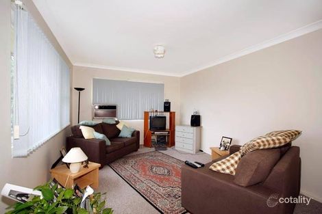 Property photo of 3/25 Oxley Avenue Jannali NSW 2226