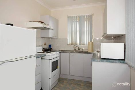 Property photo of 3/25 Oxley Avenue Jannali NSW 2226