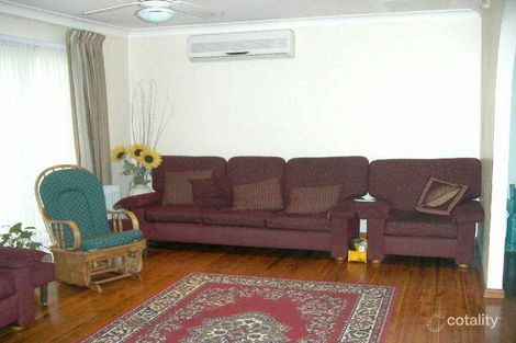 Property photo of 1 Norton Place Minto NSW 2566
