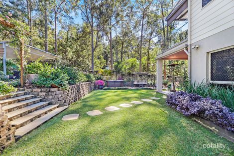 Property photo of 49 Ancaster Road Upper Kedron QLD 4055