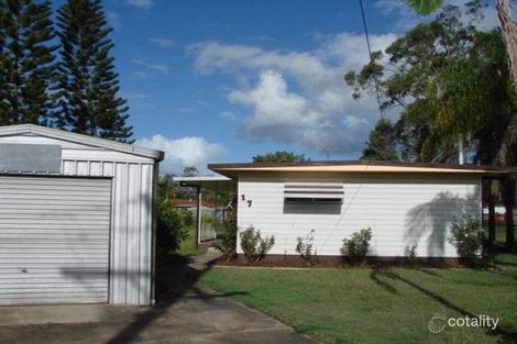 17 Patricia St, Burpengary, QLD 4505
