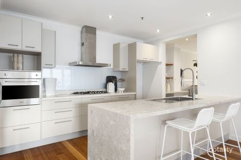 Property photo of 3/67 High Street Prahran VIC 3181