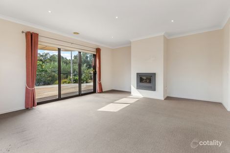 Property photo of 49 Spring Gully Road Spring Gully VIC 3550