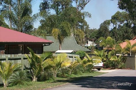 89 Karawatha Dr, Mountain Creek, QLD 4557