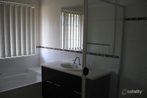 9 Sanno Rd, Morayfield, QLD 4506