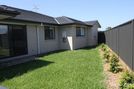 Property photo of 1/20 Gleneon Drive Forster NSW 2428