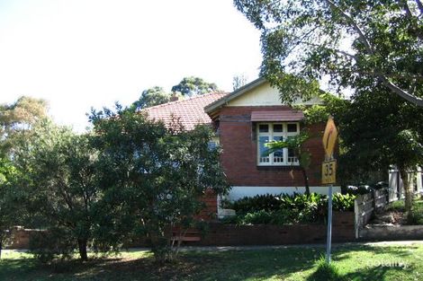 39 Argyle Ave, Ryde, NSW 2112