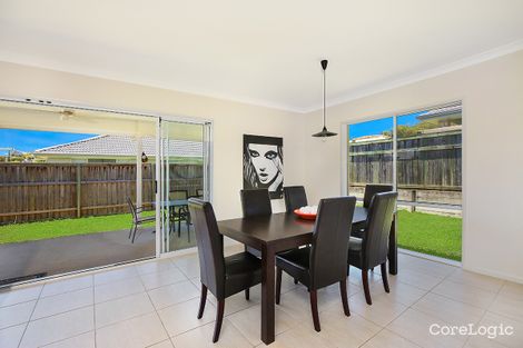 Property photo of 27 Parkview Drive Little Mountain QLD 4551