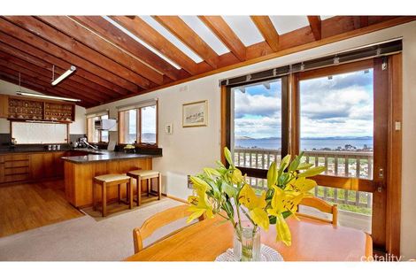 Property photo of 5 Joy Court Howrah TAS 7018
