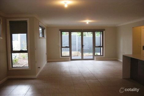Property photo of 3/27 White Cross Road Winmalee NSW 2777