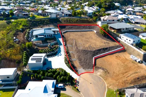 5 Dorado Ct, Telina, QLD 4680