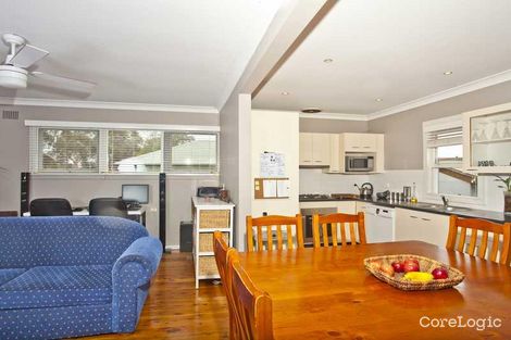 Property photo of 22 Curtin Street East Maitland NSW 2323