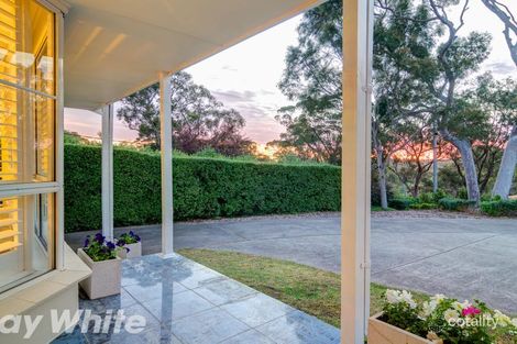 Property photo of 5 Lindsay Terrace Belair SA 5052