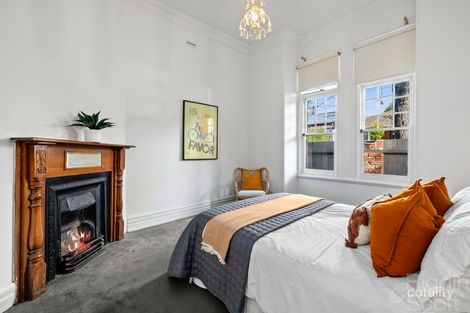 Property photo of 85 Peel Street Windsor VIC 3181