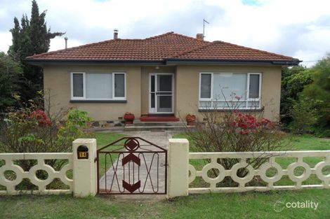 94 Bombala St, Cooma, NSW 2630