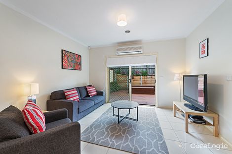 Property photo of 3/1 Farringdon Street Pascoe Vale VIC 3044