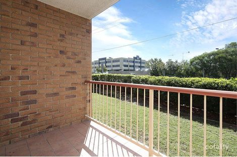 Property photo of 2/6 King Street Annerley QLD 4103