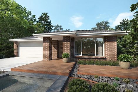 Lot 3 Main St, Strathmerton, VIC 3641