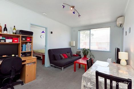 Property photo of 7/2A Frogmore Road Carnegie VIC 3163