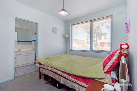 Property photo of 7/2A Frogmore Road Carnegie VIC 3163
