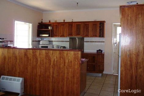 Property photo of 1253 Ipswich Road Moorooka QLD 4105