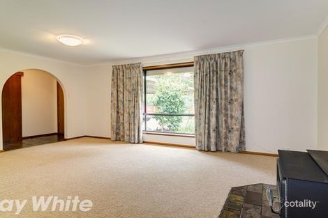 Property photo of 31 Turners Avenue Hawthorndene SA 5051