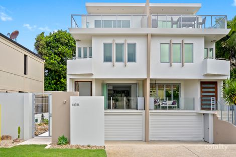 1/14 Lavarack Rd, Mermaid Beach, QLD 4218