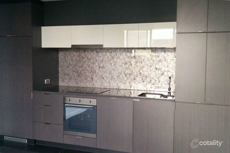 Property photo of 133-139 City Road Southbank VIC 3006
