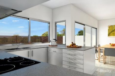 Property photo of LOT 44/6 Jorl Court Buderim QLD 4556