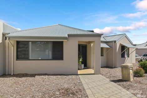 Property photo of 1/191 Railway Avenue Kelmscott WA 6111