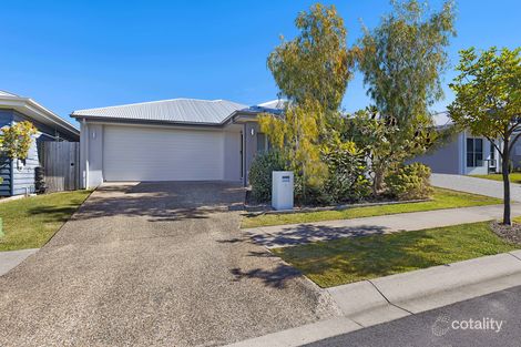 6 Wilkinson St, Baringa, QLD 4551