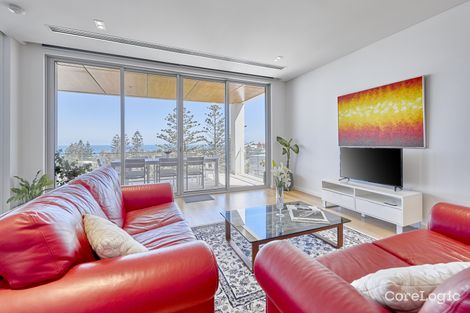Property photo of 18/2 Tasker Place North Fremantle WA 6159