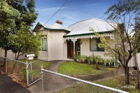 29 May St, Fitzroy North, VIC 3068