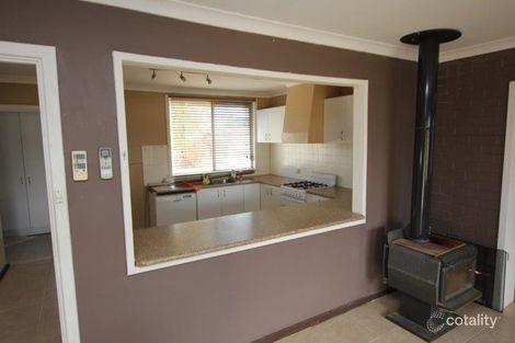 Property photo of 17 Currall Street Narembeen WA 6369