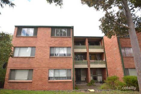 1/348 Dryburgh St, North Melbourne, VIC 3051