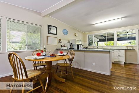 Property photo of 12 Anora Crescent Ferny Hills QLD 4055