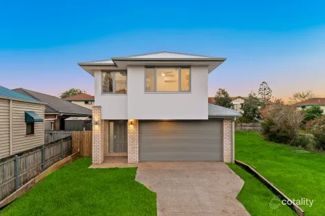 74 Maud St, Sunnybank, QLD 4109