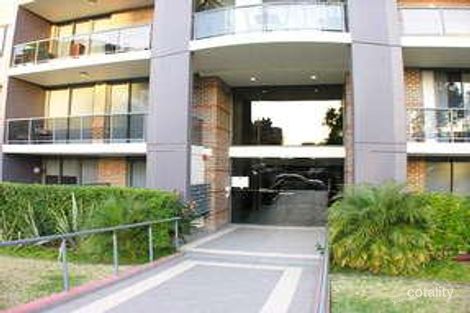 Property photo of 108/1-5 Alexandria Parade Waitara NSW 2077