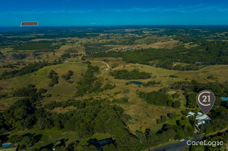 Property photo of 277 Coopers Shoot Road Coopers Shoot NSW 2479