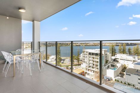 1002/908 Canning Hwy, Applecross, WA 6153