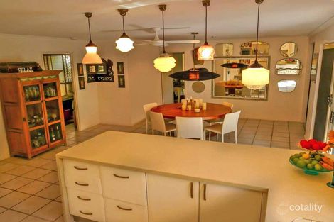 Property photo of 28 Sleepy Hollow Drive Noosa Heads QLD 4567